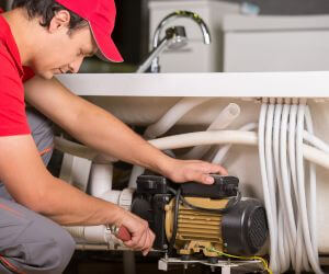 About Plumbers Pros Greenfield, IL